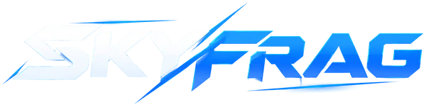 SkyFrag